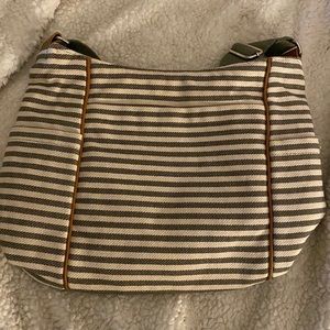 Thirty One Casual Carry All